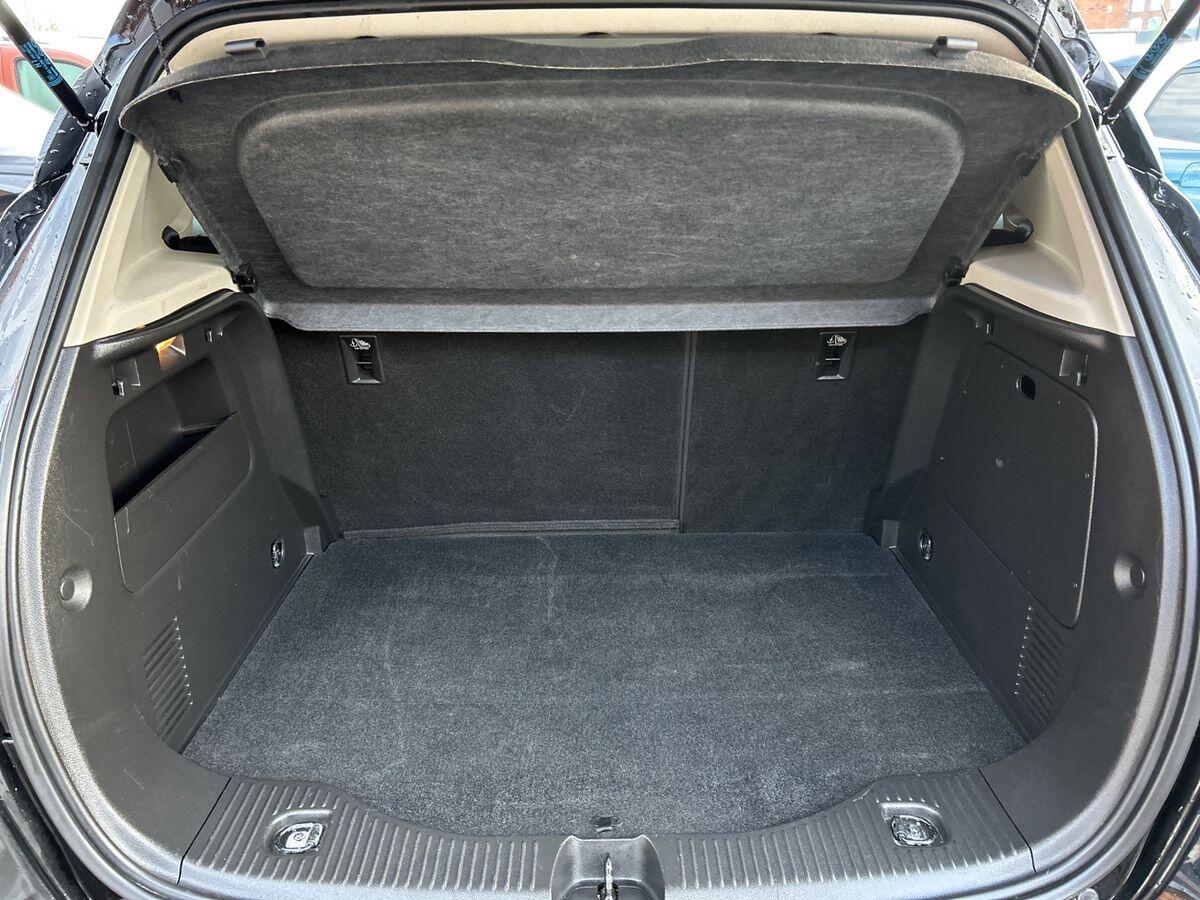 Used Vauxhall Mokka 2019 for sale - 77207802: Photo 20