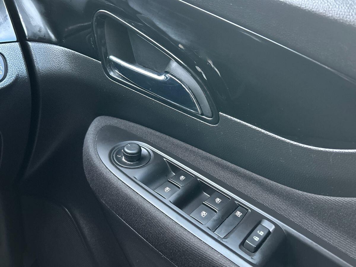 Used Vauxhall Mokka 2019 for sale - 77207802: Photo 21