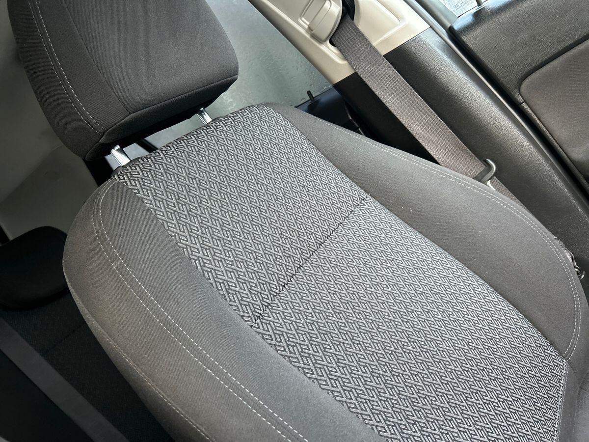 Used Vauxhall Mokka 2019 for sale - 77207802: Photo 28