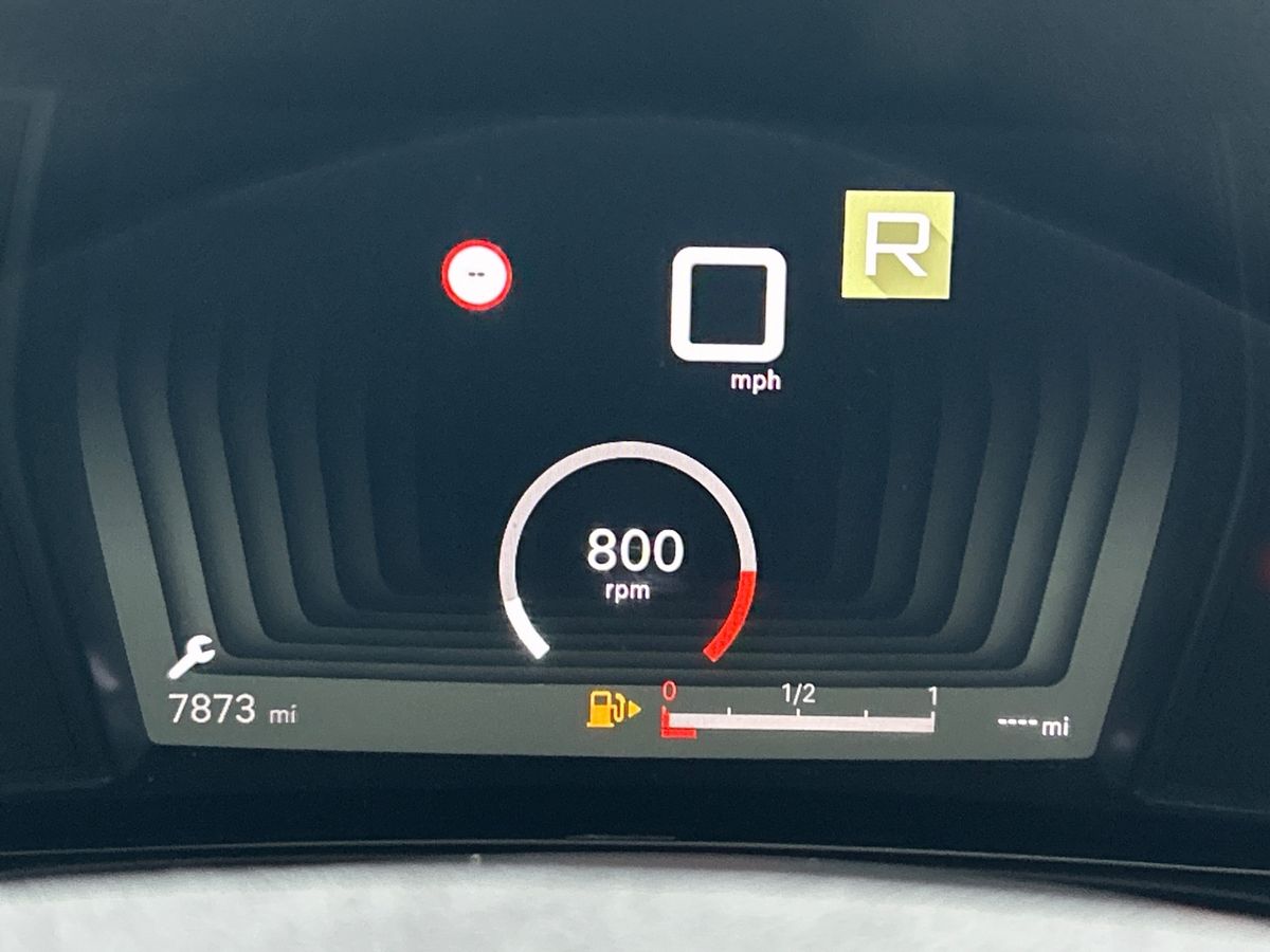 Used Citroen C5 X 2023 for sale - 77540917: Photo 15