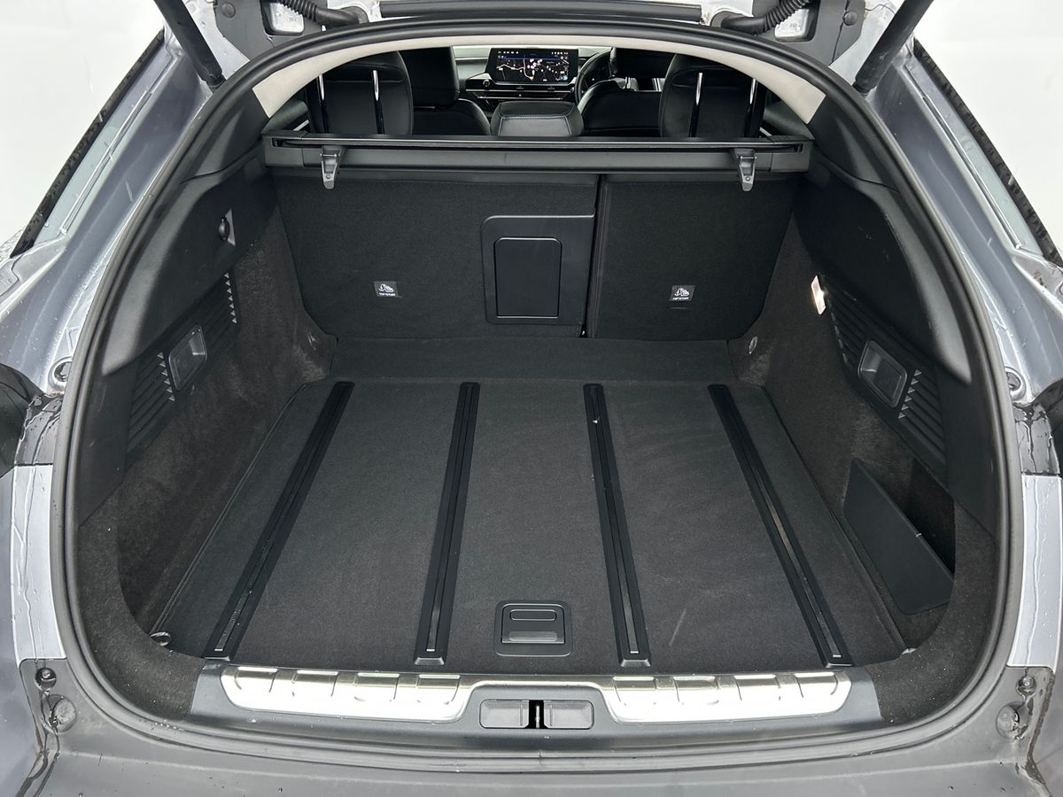 Used Citroen C5 X 2023 for sale - 77540917: Photo 21