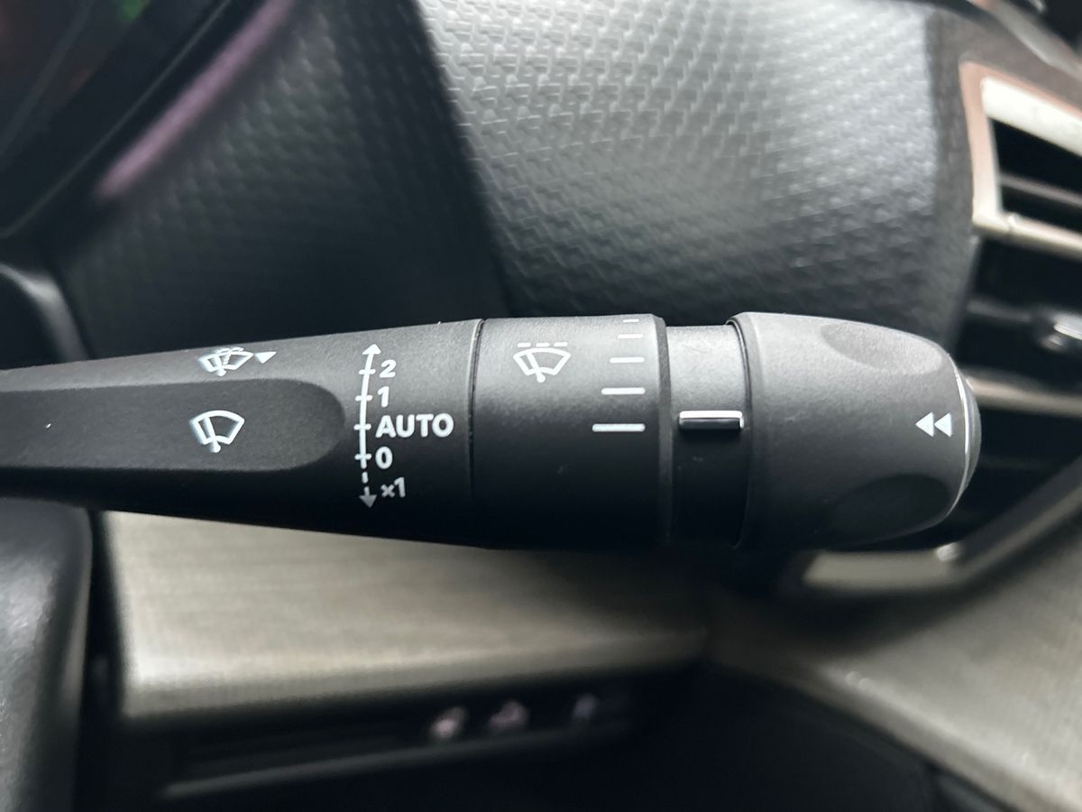 Used Citroen C5 X 2023 for sale - 77540917: Photo 30