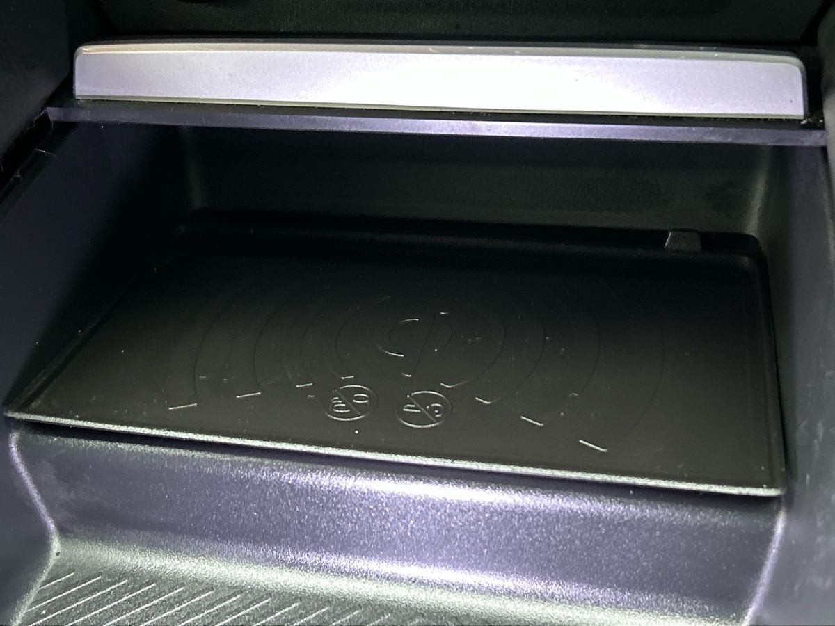 Used Citroen C5 X 2023 for sale - 77540917: Photo 39