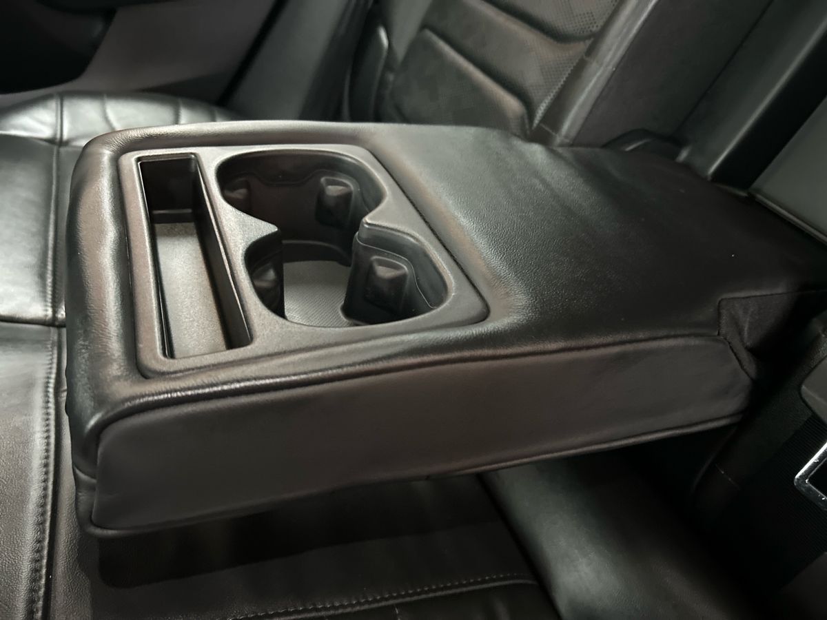 Used Citroen C5 X 2023 for sale - 77540917: Photo 46