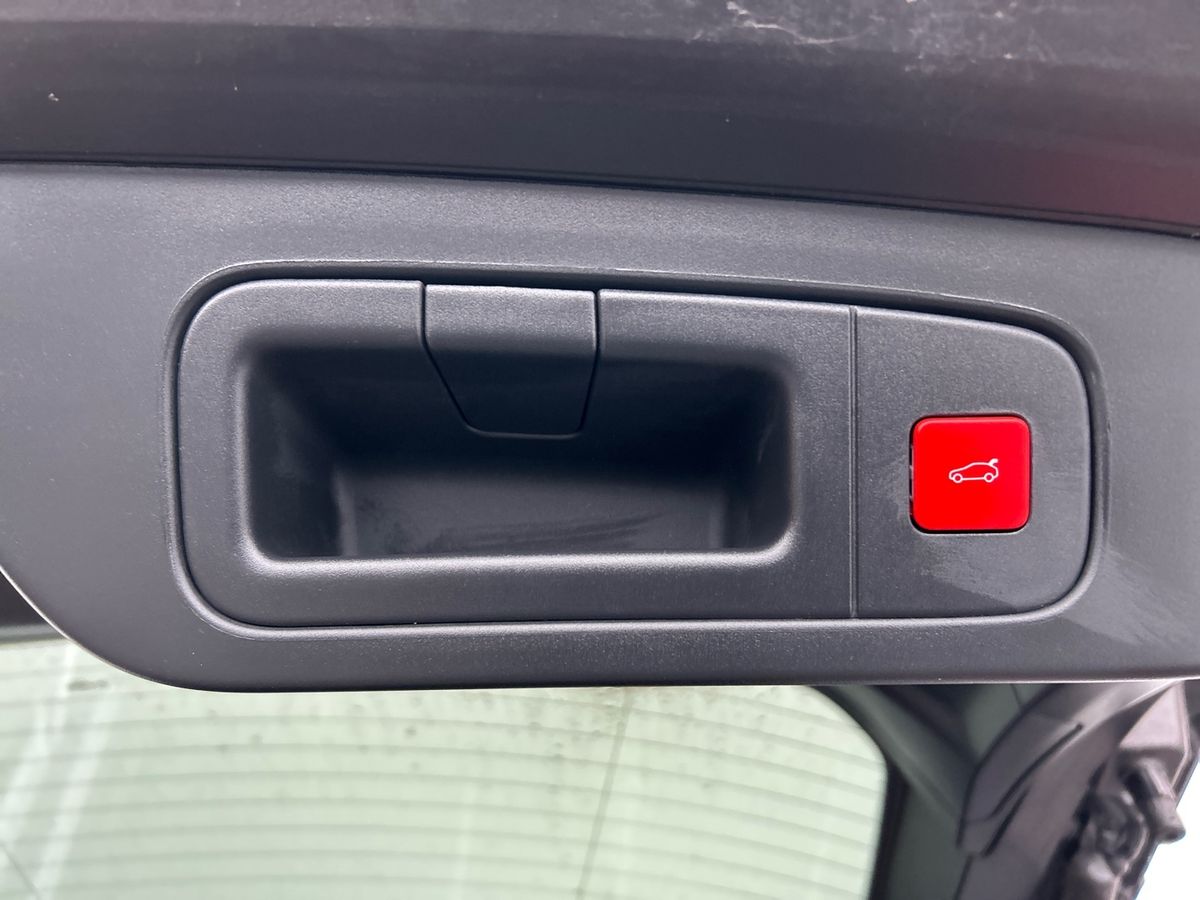 Used Citroen C5 X 2023 for sale - 77540917: Photo 48