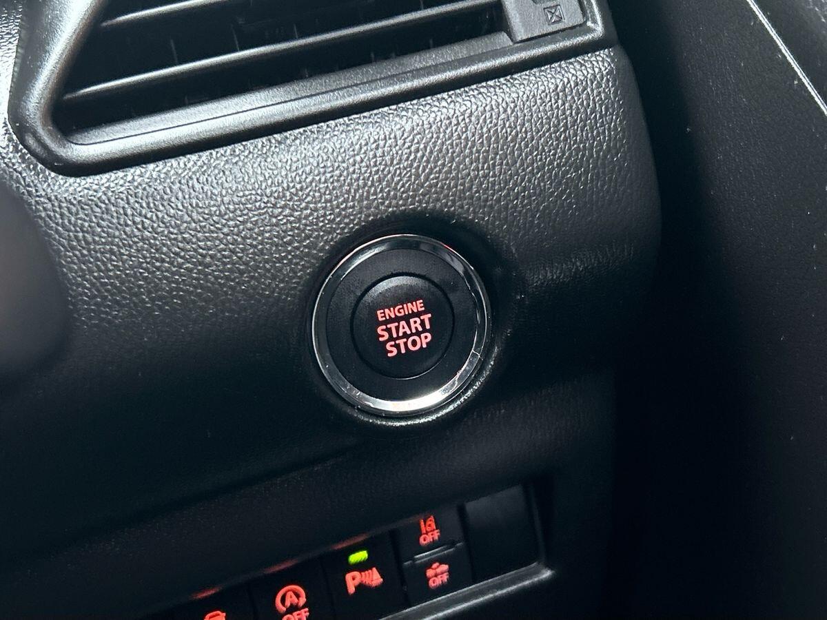 Used Suzuki Swift 2022 for sale - 77394210: Photo 23