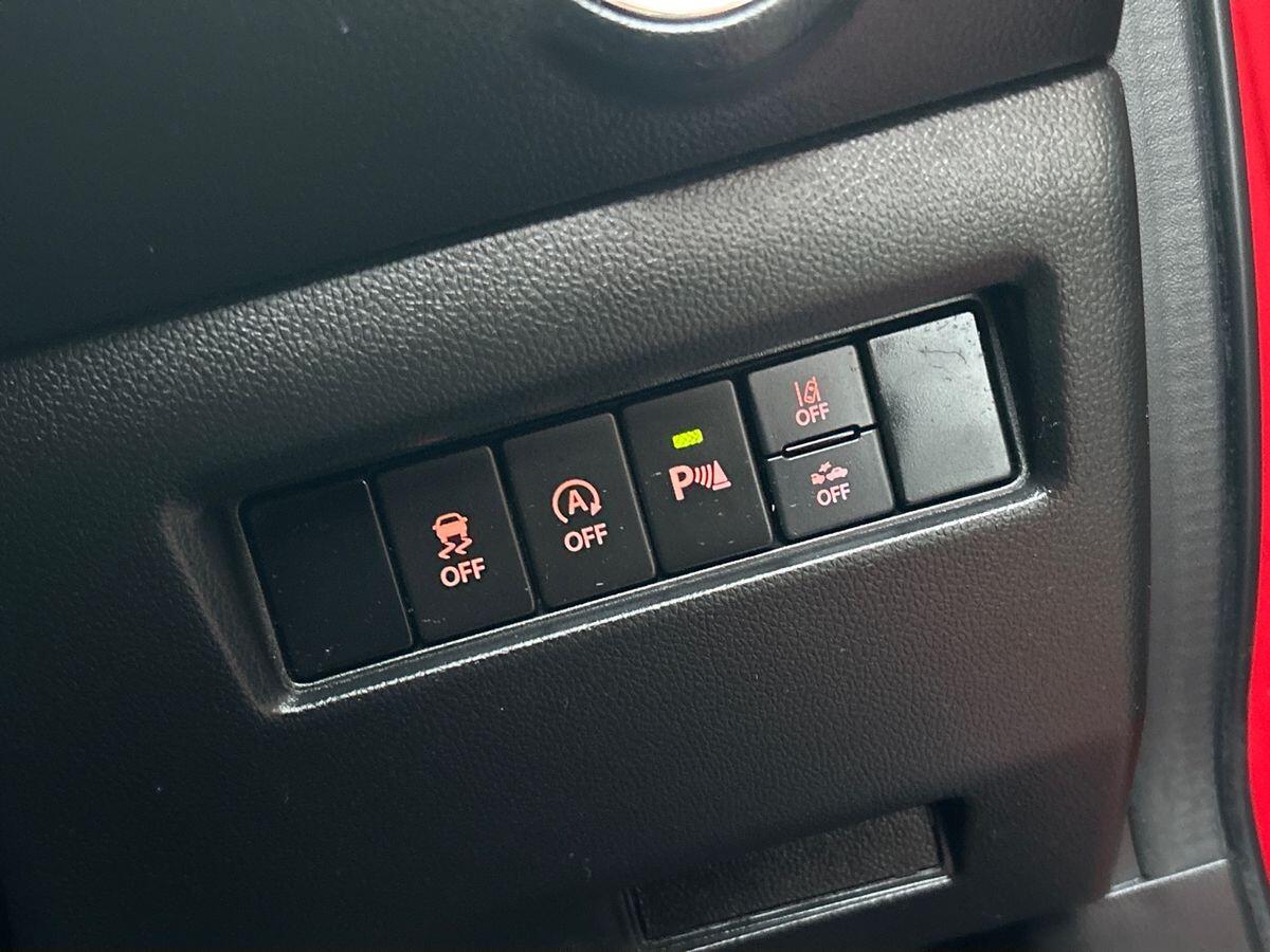 Used Suzuki Swift 2022 for sale - 77394210: Photo 24