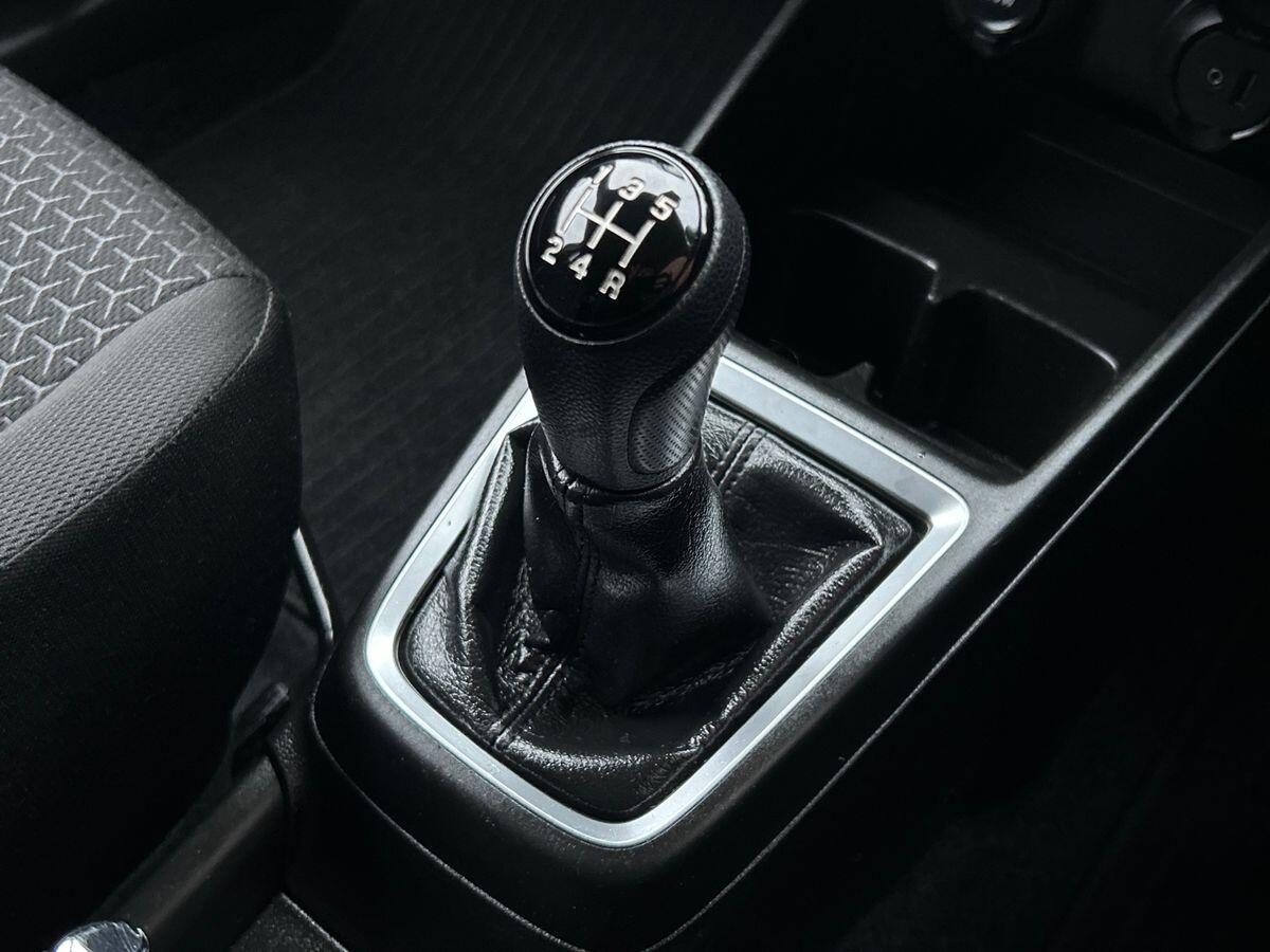 Used Suzuki Swift 2022 for sale - 77394210: Photo 25