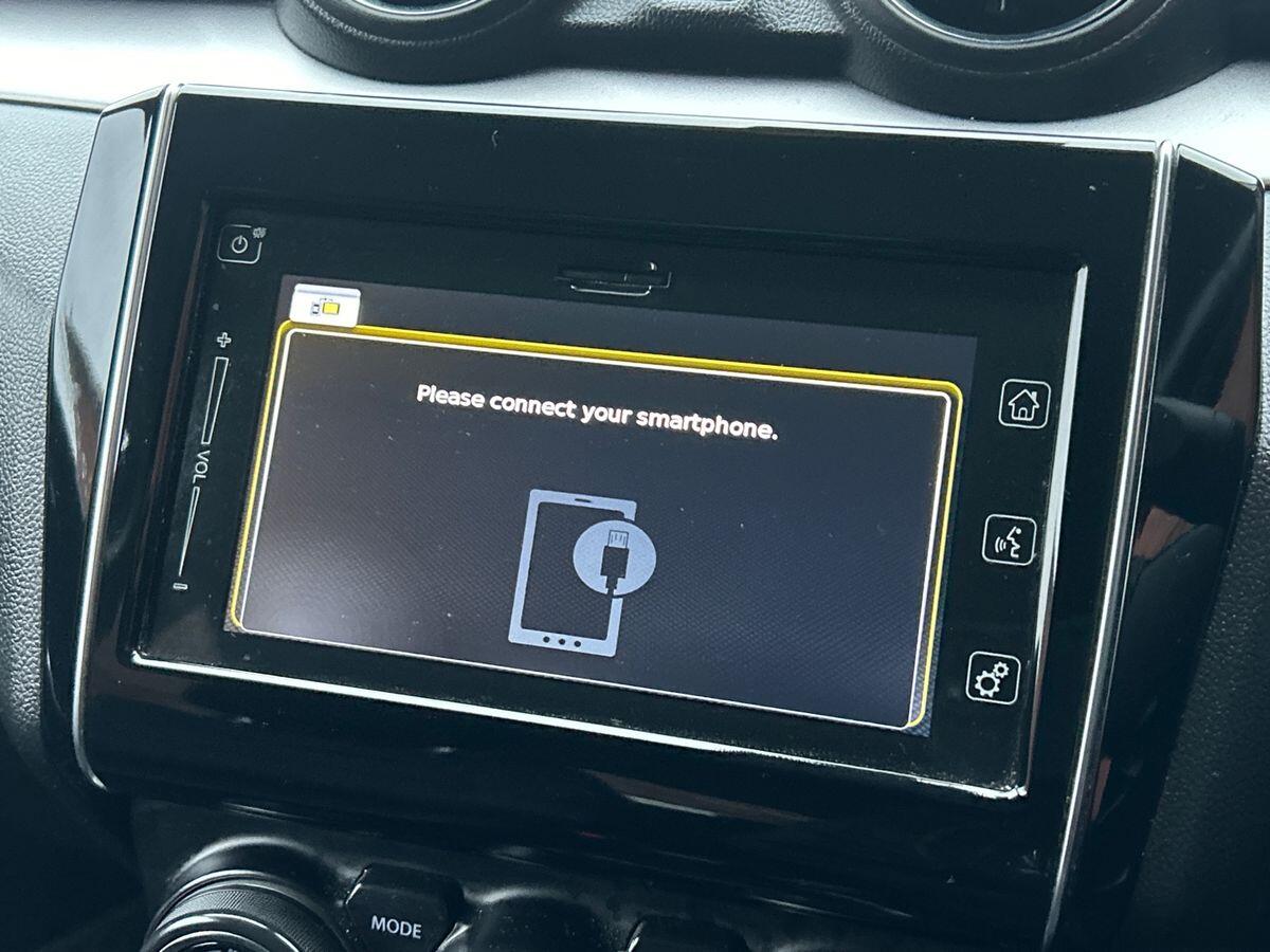 Used Suzuki Swift 2022 for sale - 77394210: Photo 29