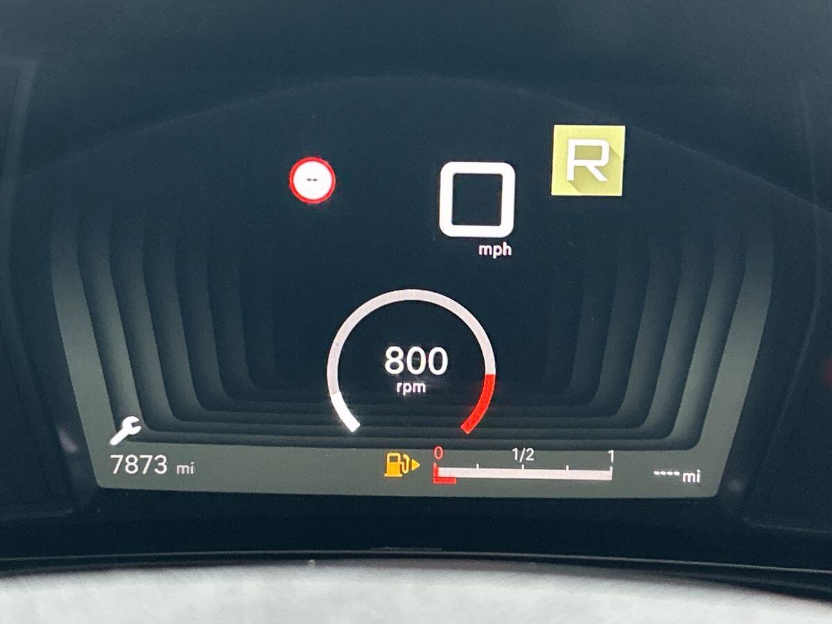 Used Citroen C5 X 2023 for sale - 78012020: Photo 15