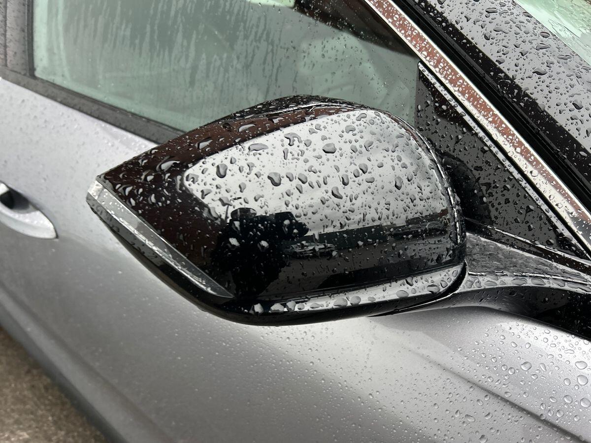 Used Citroen C5 X 2023 for sale - 78012020: Photo 27