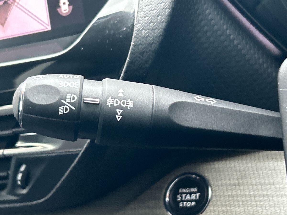 Used Citroen C5 X 2023 for sale - 78012020: Photo 29