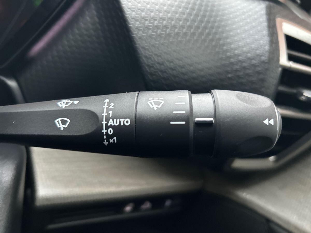 Used Citroen C5 X 2023 for sale - 78012020: Photo 30