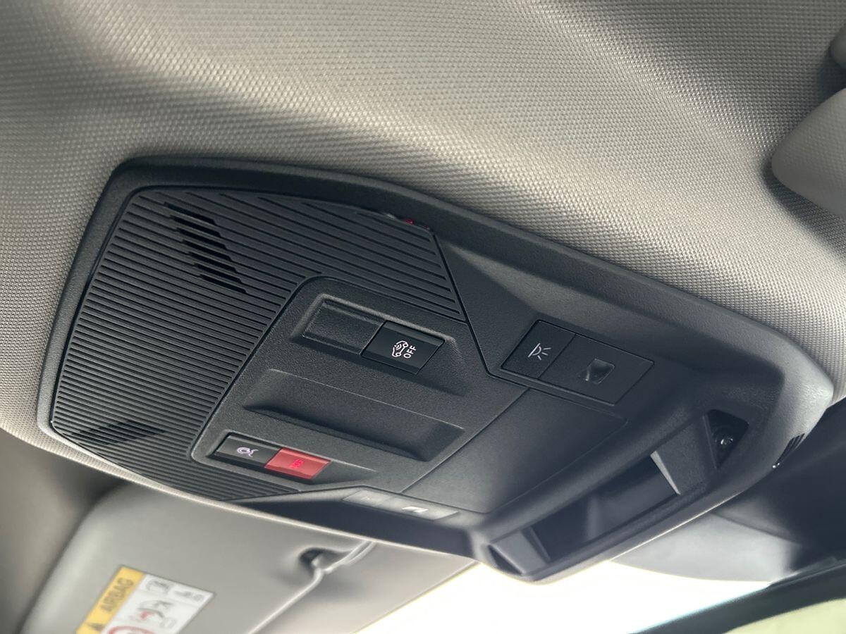 Used Citroen C5 X 2023 for sale - 78012020: Photo 44