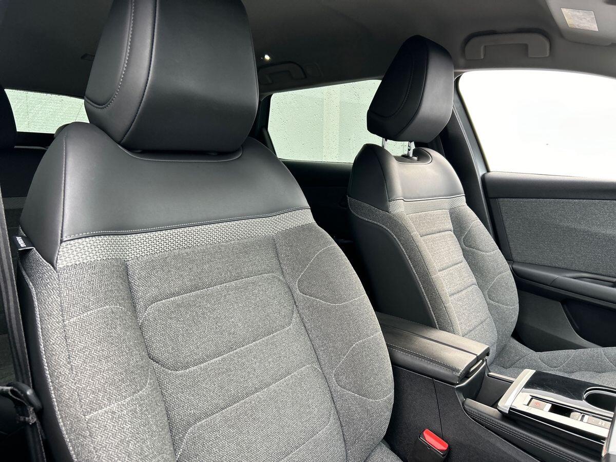 Used Citroen C5 X 2023 for sale - 76746281: Photo 15