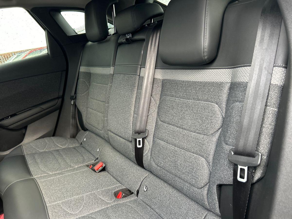 Used Citroen C5 X 2023 for sale - 76746281: Photo 17