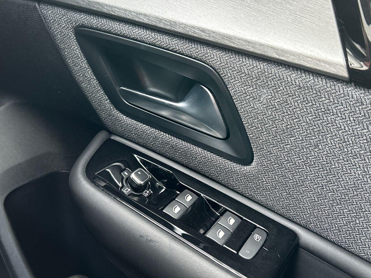 Used Citroen C5 X 2023 for sale - 76746281: Photo 19