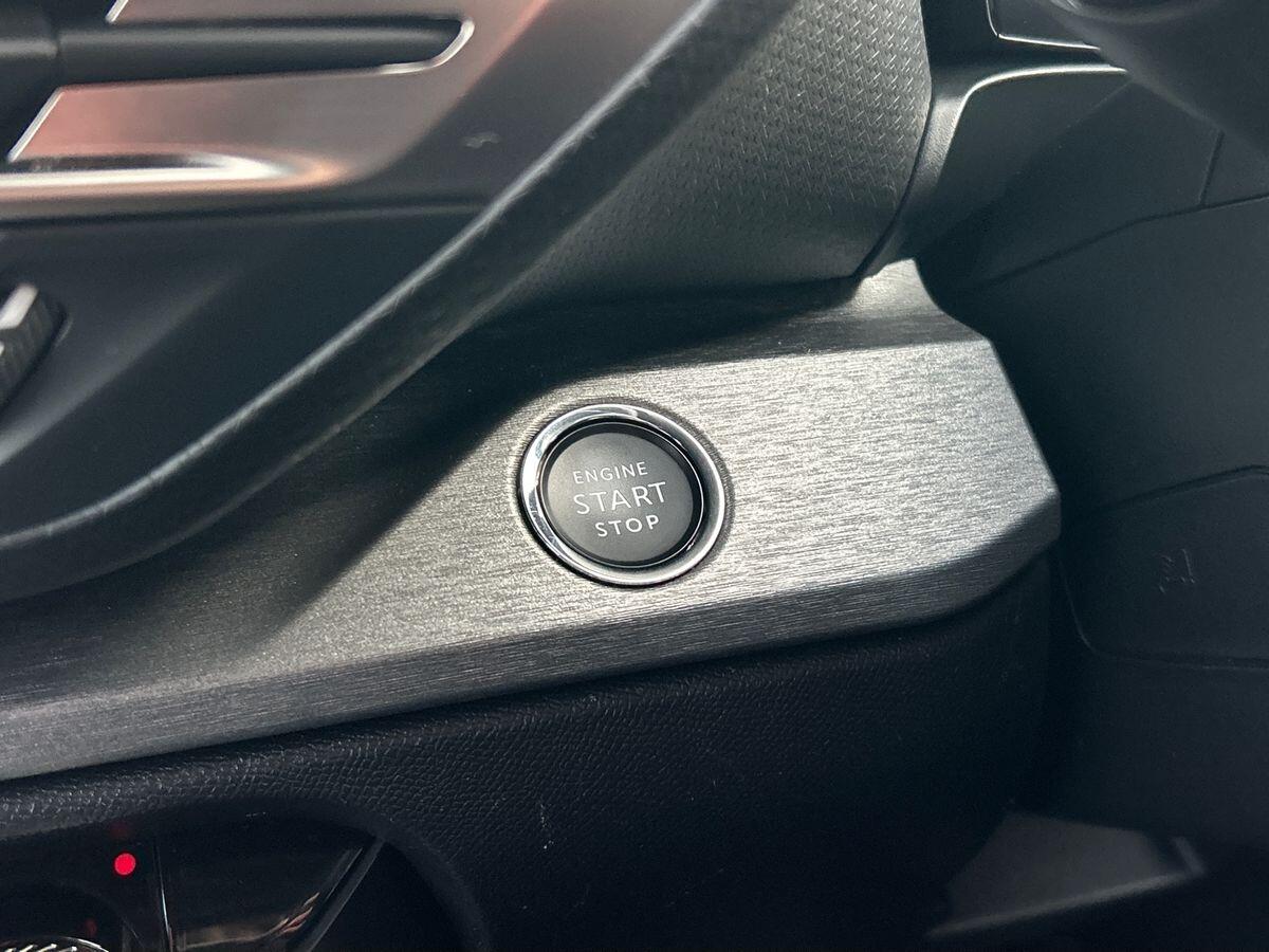 Used Citroen C5 X 2023 for sale - 76746281: Photo 22