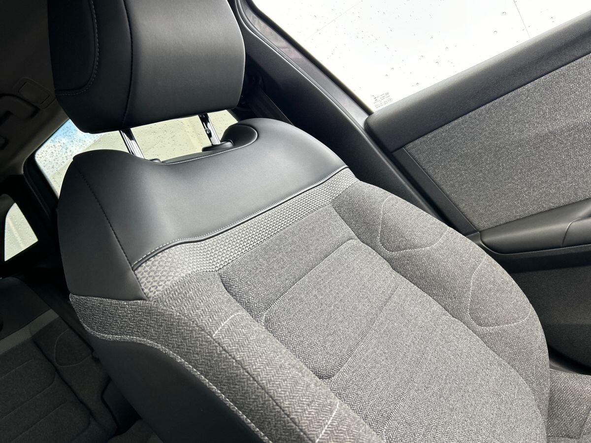 Used Citroen C5 X 2023 for sale - 76746281: Photo 29