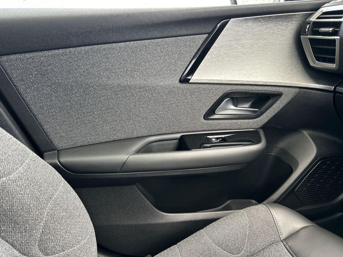 Used Citroen C5 X 2023 for sale - 76746281: Photo 30