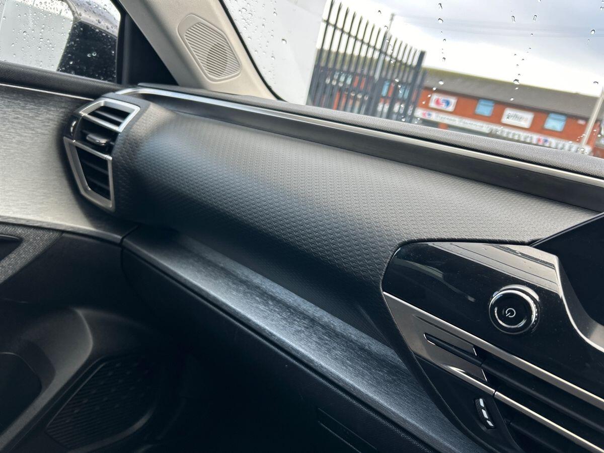 Used Citroen C5 X 2023 for sale - 76746281: Photo 31