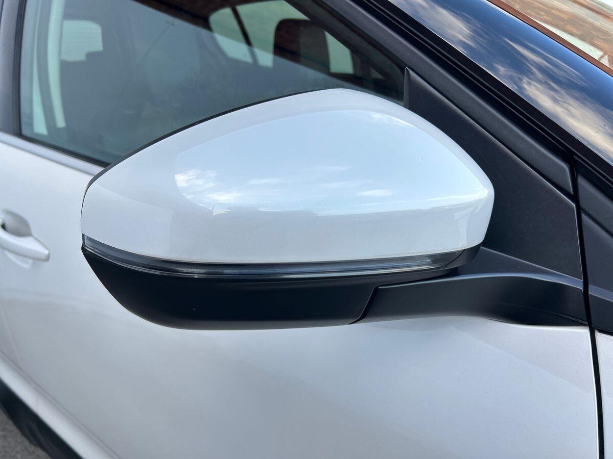 Used Citroen C5 Aircross 2021 for sale - 77688366: Photo 27