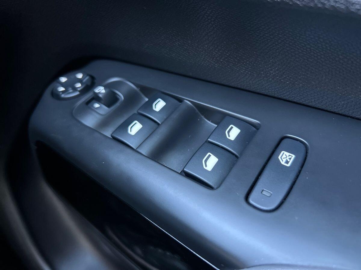 Used Citroen C5 Aircross 2021 for sale - 77688366: Photo 44