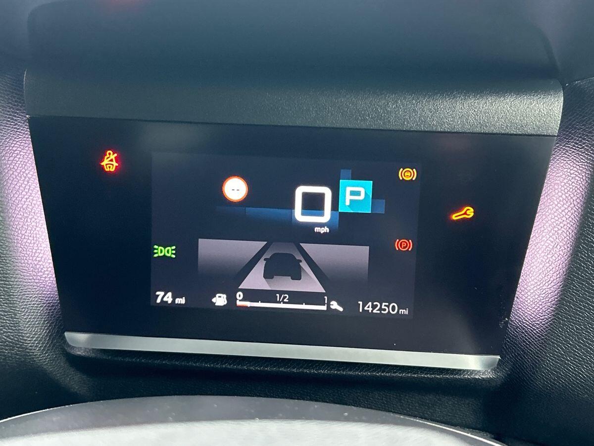 Used Citroen C4 2023 for sale - 77394127: Photo 15