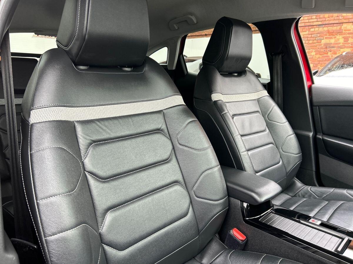 Used Citroen C4 2023 for sale - 77394127: Photo 18