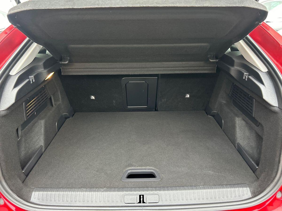 Used Citroen C4 2023 for sale - 77394127: Photo 21