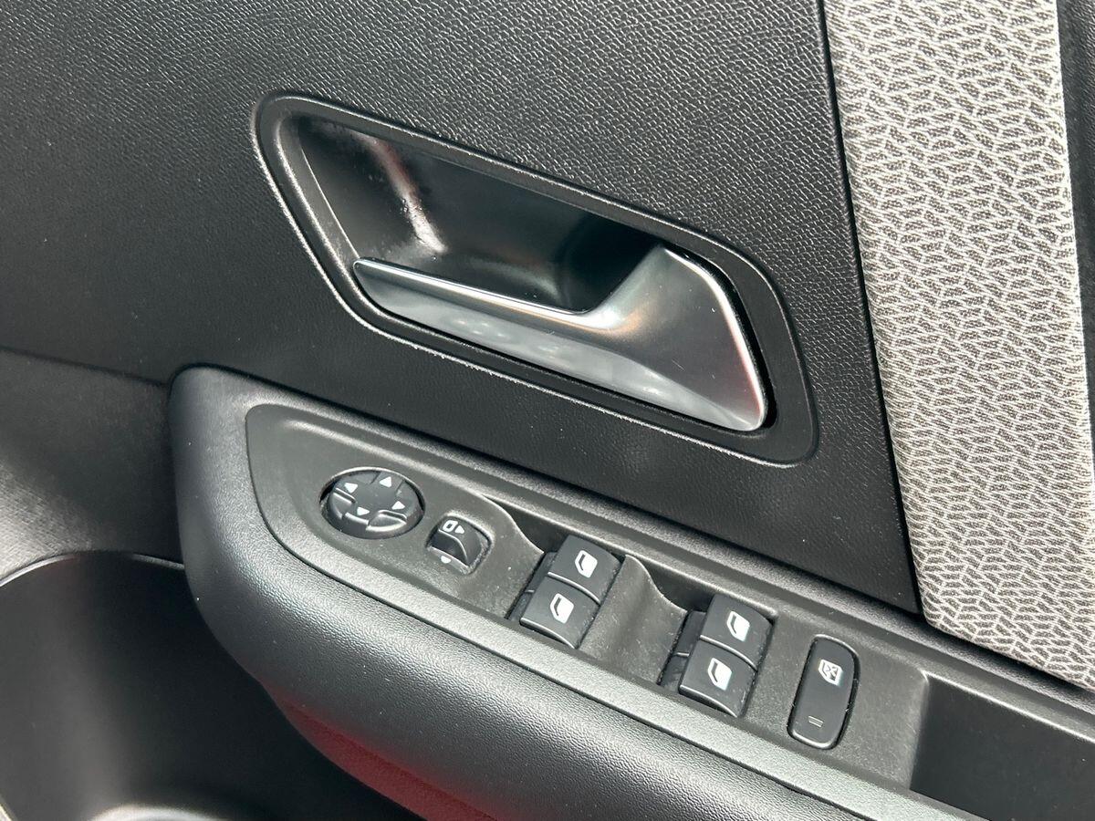 Used Citroen C4 2023 for sale - 77394127: Photo 22