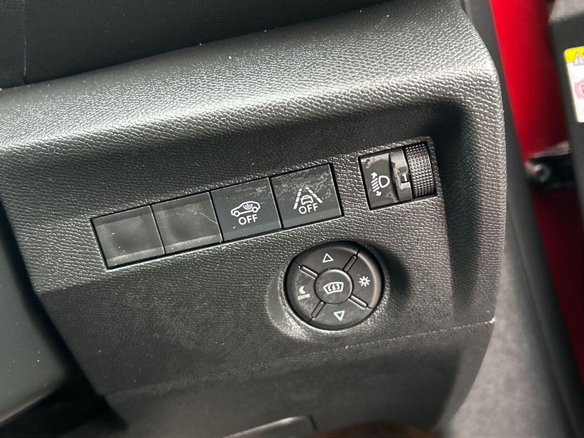 Used Citroen C4 2023 for sale - 77394127: Photo 24