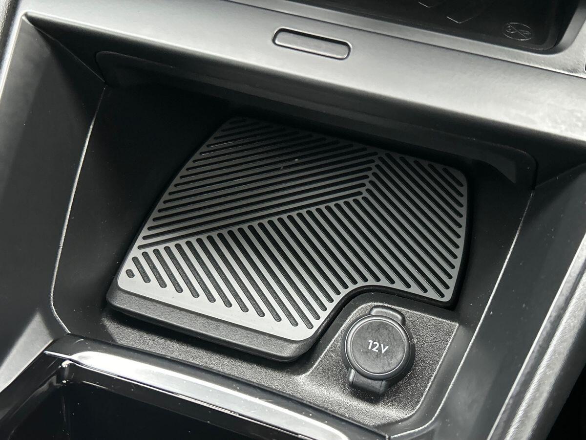 Used Citroen C4 2023 for sale - 77394127: Photo 27