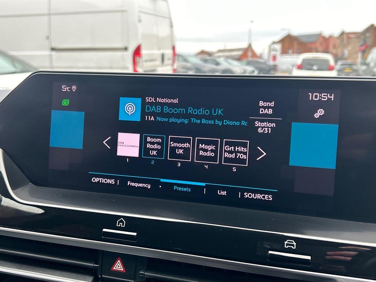 Used Citroen C4 2023 for sale - 77394127: Photo 29