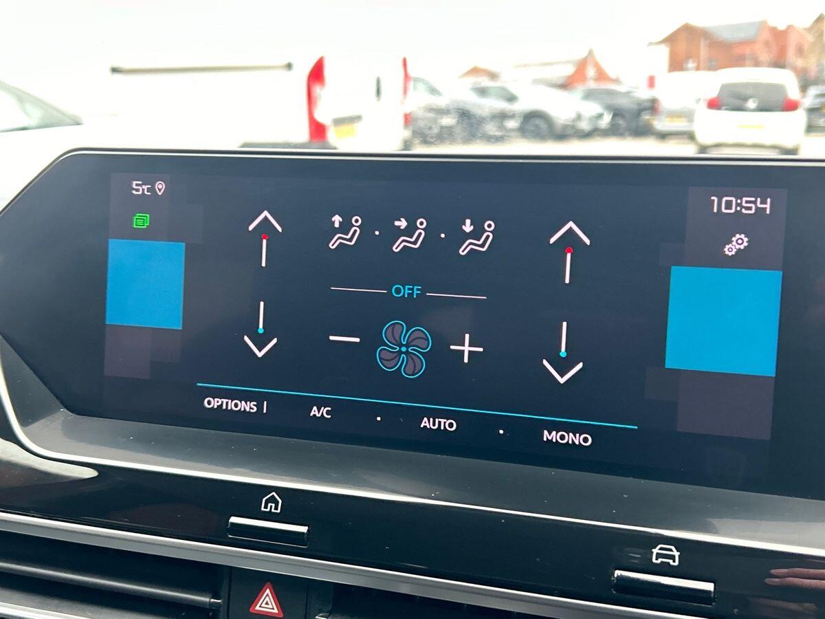 Used Citroen C4 2023 for sale - 77394127: Photo 30