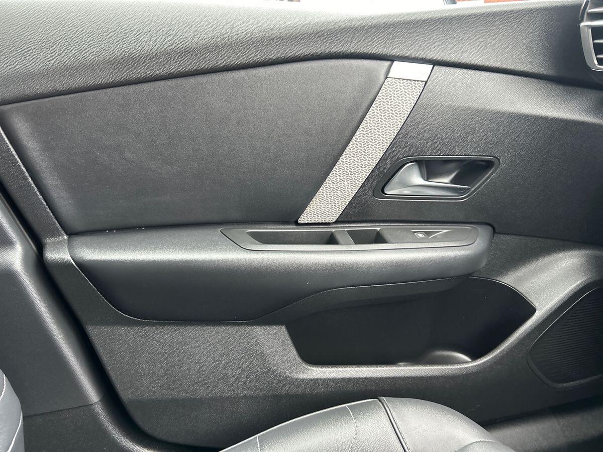 Used Citroen C4 2023 for sale - 77394127: Photo 35