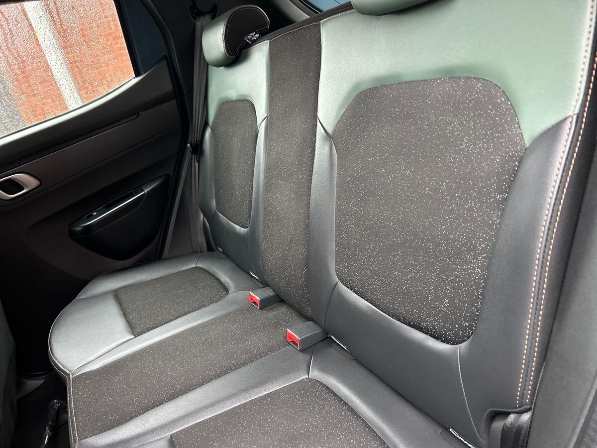 Used Dacia Spring 2025 for sale - 76762615: Photo 19