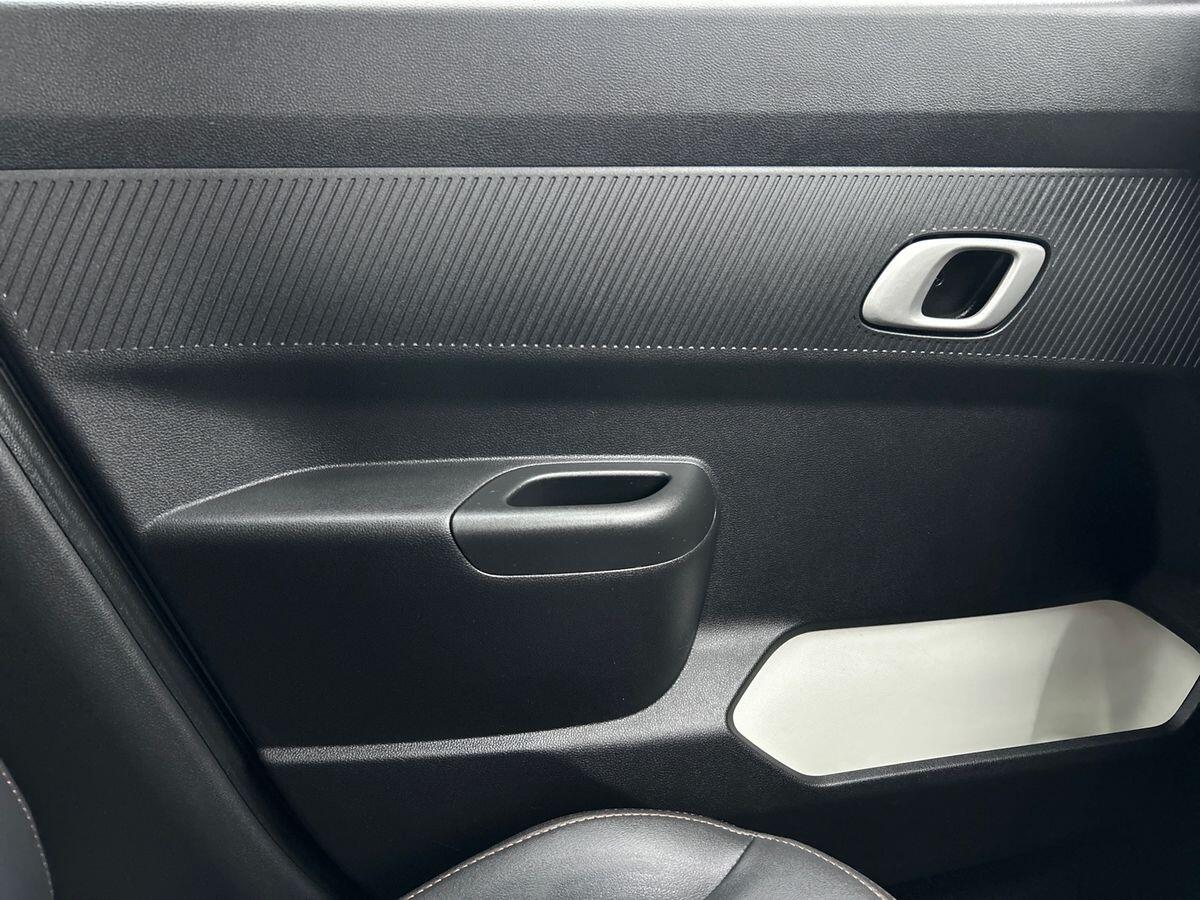 Used Dacia Spring 2025 for sale - 76762615: Photo 32