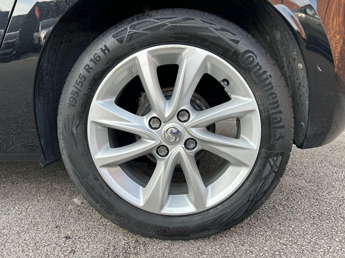 Used Vauxhall Corsa 2020 for sale - 77961404: Photo 11