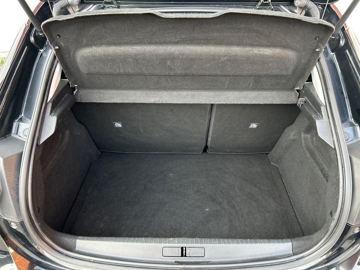 Used Vauxhall Corsa 2020 for sale - 77961404: Photo 21