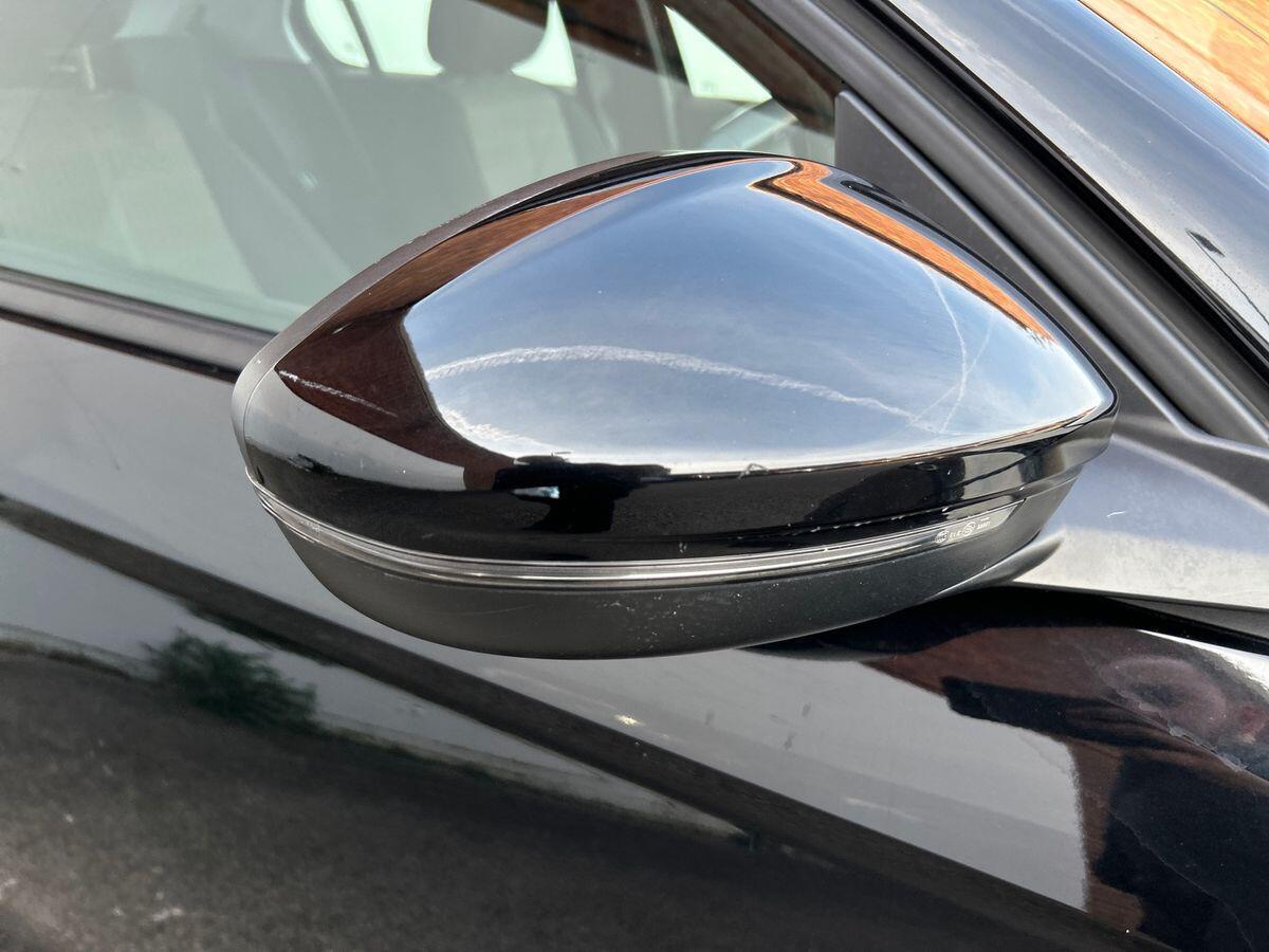 Used Vauxhall Corsa 2020 for sale - 77961404: Photo 27