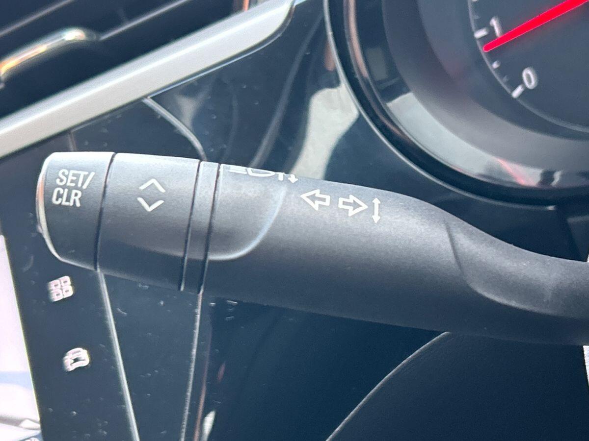 Used Vauxhall Corsa 2020 for sale - 77961404: Photo 31