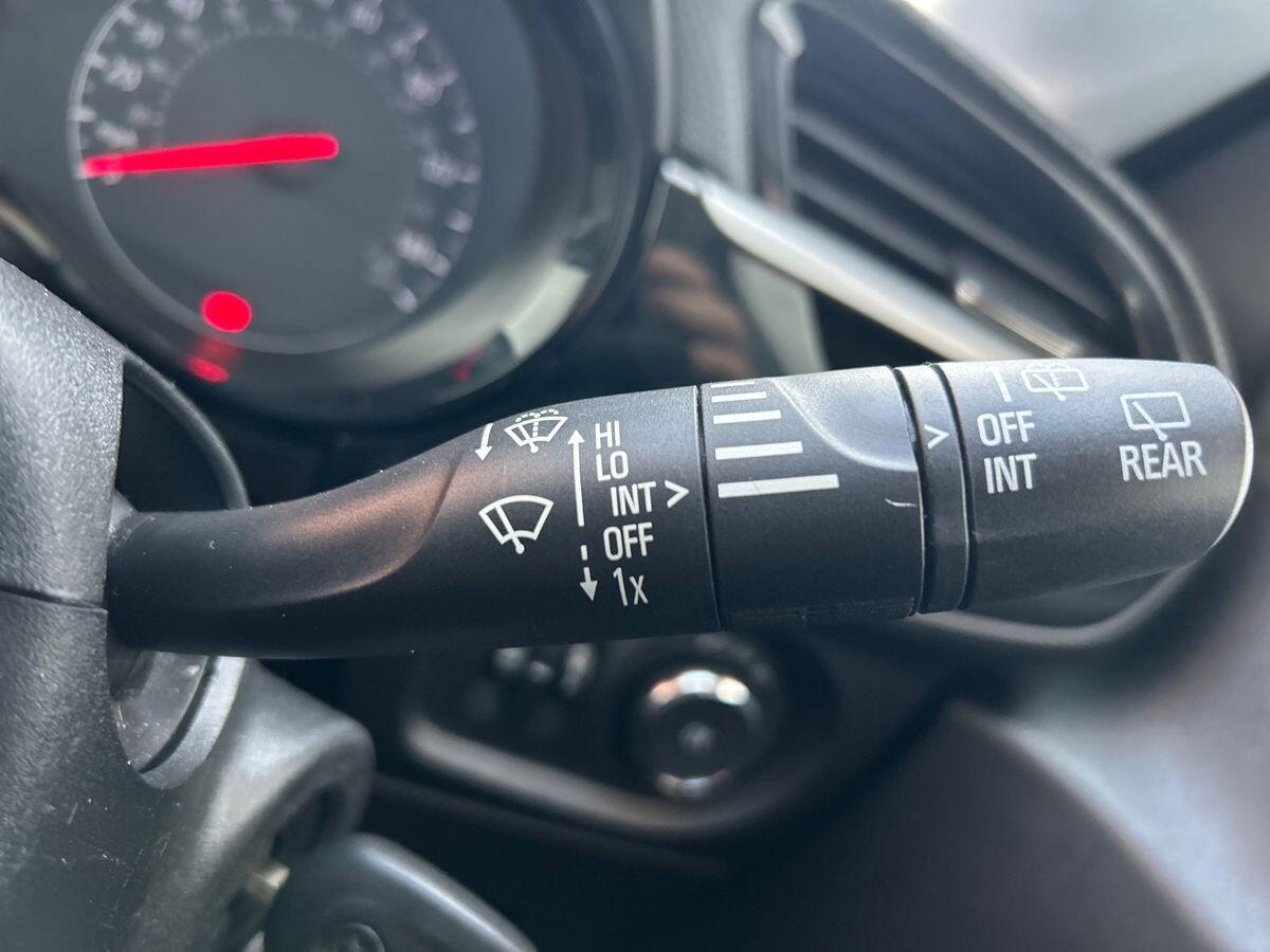 Used Vauxhall Corsa 2020 for sale - 77961404: Photo 32