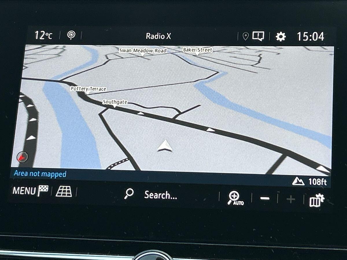 Used Vauxhall Corsa 2020 for sale - 77961404: Photo 33