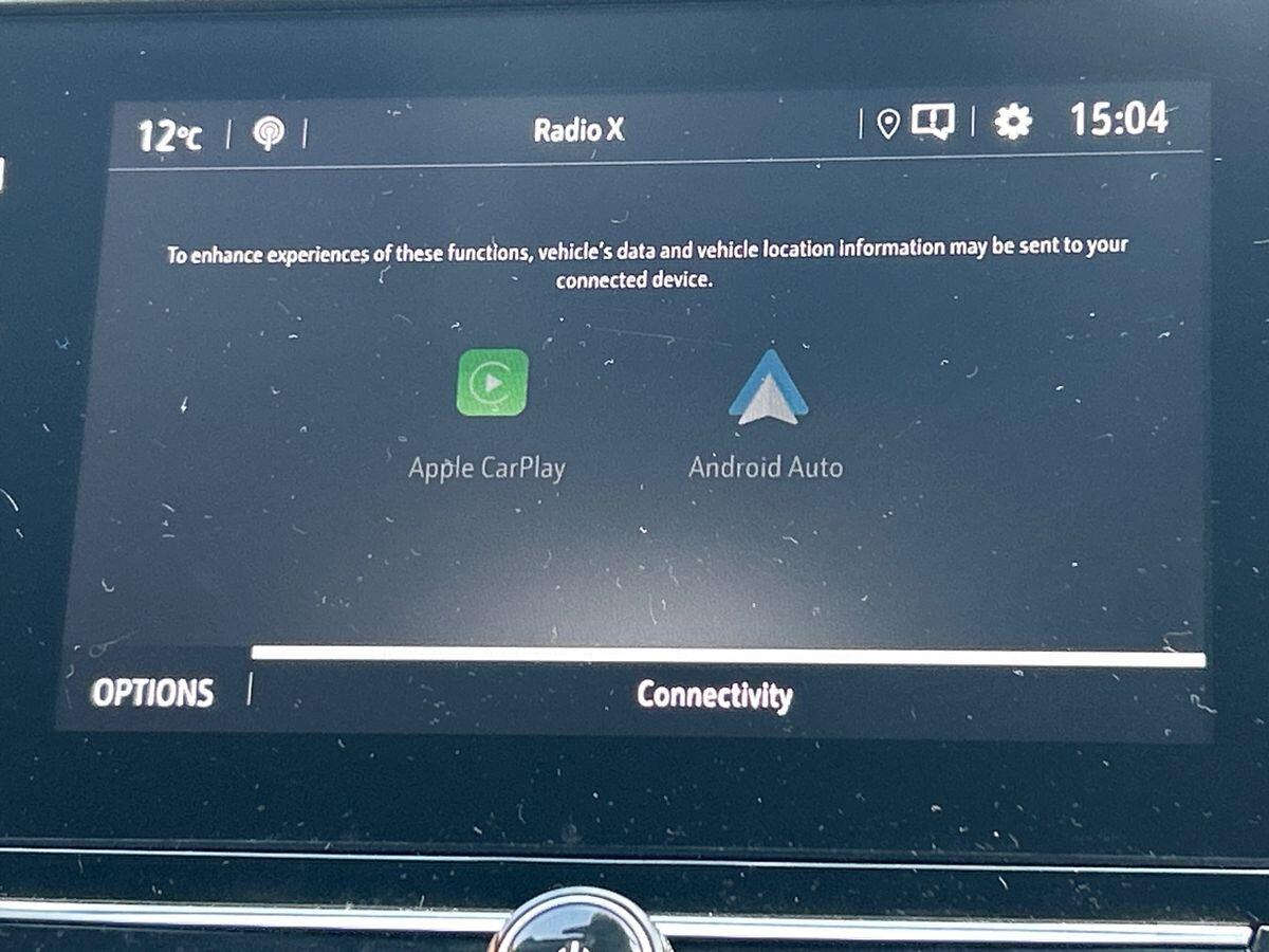 Used Vauxhall Corsa 2020 for sale - 77961404: Photo 34