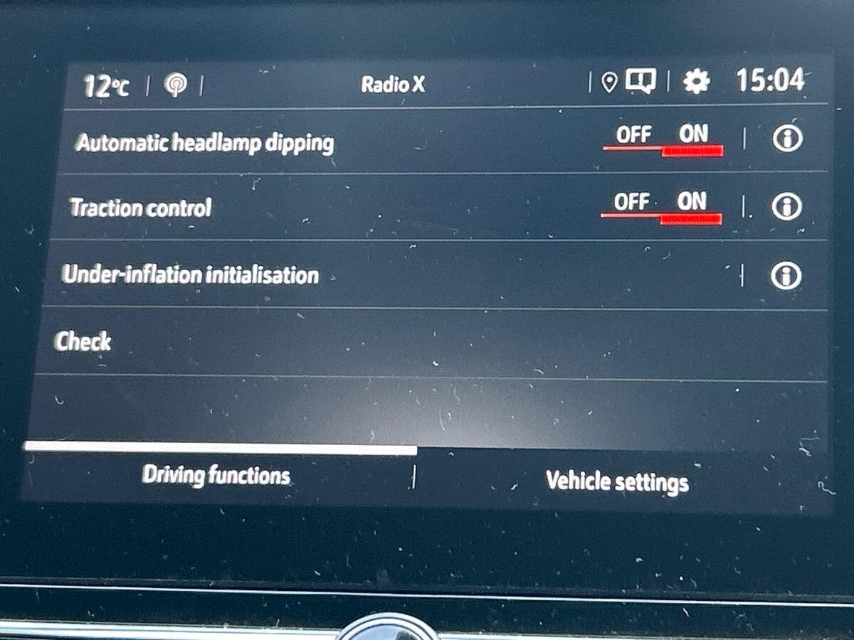 Used Vauxhall Corsa 2020 for sale - 77961404: Photo 35