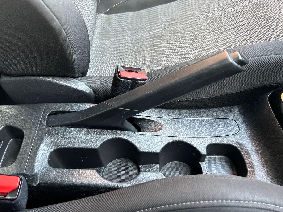 Used Vauxhall Corsa 2020 for sale - 77961404: Photo 38