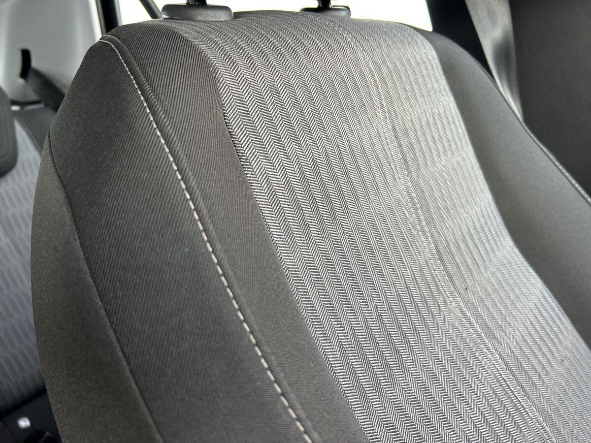 Used Vauxhall Corsa 2020 for sale - 77961404: Photo 39