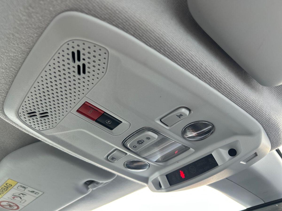 Used Vauxhall Corsa 2020 for sale - 77961404: Photo 41