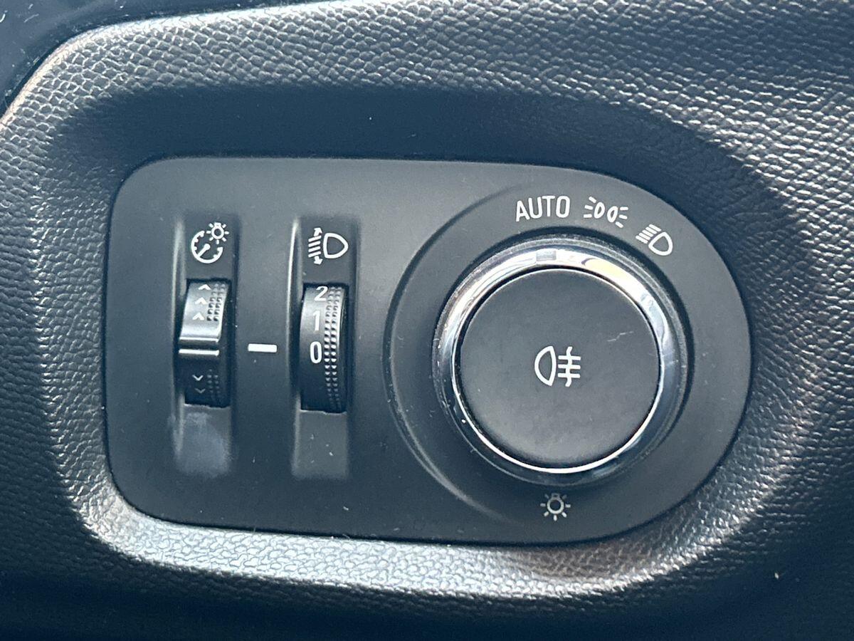 Used Vauxhall Corsa 2020 for sale - 77961404: Photo 42